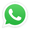 Fori Visa Whatsapp Number